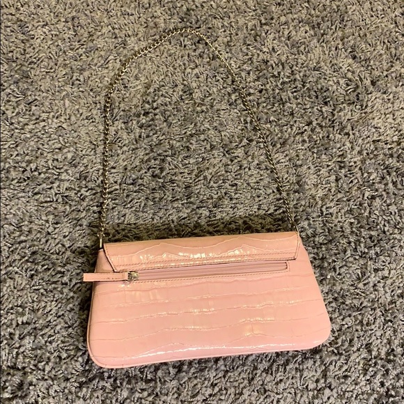 guess bag - Picture 2 of 3